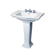 Check spelling or type a new query. Kallista P72016 00 0 Hampstead R Pedestal Sink 27 P72016 00 0 Snyder Diamond