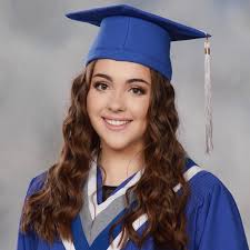 Grad 2020 Spotlight Chase Powersmith @chasepowersmith We are so pumped to  watch this beauty move