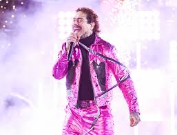 After english to urdu translation of a pop, if you have issues in pronunciation than you can hear the audio of it in the online dictionary. Post Malone S Sunflower Lyrics Decoded Song Meaning