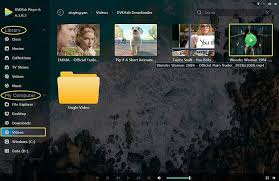 Features best family movies on hbo to watch with kids. Hbo Now Vs Hbo Max Vs Hbo Go Find More Truths Behind The Scenes