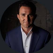 W. Grant Fleming (@WGFBruin)