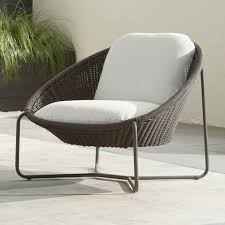 Outdoor Lounge Chairs Home Interior Design Ideas In 2020 Lounge Chair Outdoor Outdoor Furniture Cushions Modern Patio Furniture