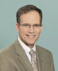 Dr. Monte Harris, MD, Otolaryngology-Head & Neck Surgery