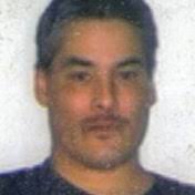 Sylva Family Obituaries