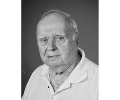 Stephen Constant Obituary (1923