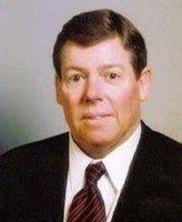 Gene Elsas Obituary (1945