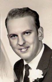 Lyle Lee Pavlis (1944-2001)