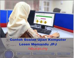 Bahwa sesungguhnya kemerdekaan itu ialah hak segala bangsa dan oleh sebab itu, maka penjajahan di atas dunia harus dihapuskan, karena tidak sesuai dengan perikemanusiaan dan. Contoh Soalan Ujian Komputer Lesen Memandu Jpj Kpp Test