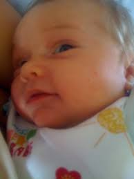 Dawn and Stephen Rushing