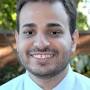 Profile Picture of Meet Our Residents | UAMS Department of Radiologyon Google