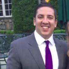 fedwaylife #liquorindustry #federalsales #networking