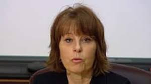 Baby Isaiah dies in Edmonton hospital