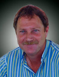 Gerry Glen Kitchens Obituary February 11, 2023