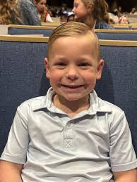 Kingston Elementary School...