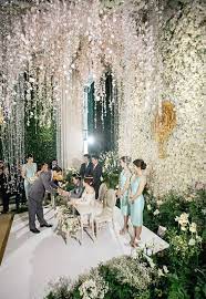 Wedding Wedding Decoration Wedding Scene Wedding Photography Wedding Ceremony Outdoor Wedding Wedding Decorations Wedding Scene Wedding Stage Decorations