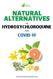 Pin On Natural Health Remedies