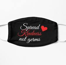 Maske If You Can Read This You Re Too Close Pin On Maske