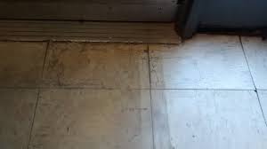 Are all 9 tiles asbestos. How Dangerous Are These Cracking Tiles If They Contain Asbestos Home Improvement Stack Exchange
