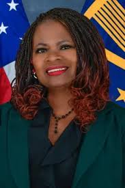 Atlanta VA Arcadia Clinic