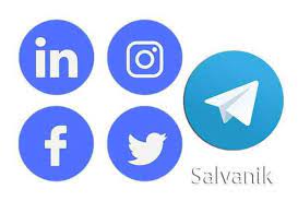 Increase Telegram Subscribers Last Methods 2021 Create Your Own Business Marketing Solution Getting To Know You