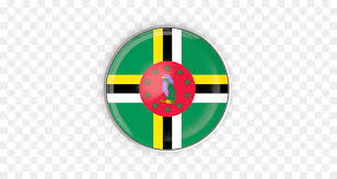 Finden sie hohe qualität dominica flagge hersteller dominica flagge lieferanten und dominica flagge produkte zum besten preis auf alibaba.com Flagge Von Dominica Flagge Der Dominikanischen Republik Sonntag Png Herunterladen 640 480 Kostenlos Transparent Grun Png Herunterladen