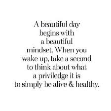 Alive And Healthy Khloe Kardashian Official Web Site Words Quotes Quotable Quotes