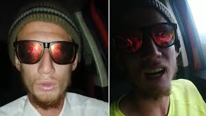 Musique : Après le succès de "Roule pou le lion", Stéphane Boyer revient  avec une nouvelle chanson