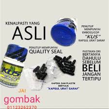Herba urat saraf juga mempunyai pelbagai jenis manfaat untuk anda seperti menyembuhkan sakit sakit seperti sakit sendi urat, sakit. Buy Ubat Urat Saraf Sakit Sendi Sakit Lutut Jamu Saraf Hadery Seetracker Malaysia