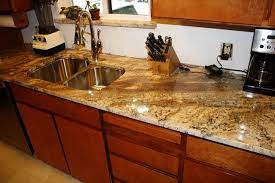Nov 27 2016 explore kevin wermeling s board sienna bordeaux granite kitchen on pinterest. Netuno Bordeaux Klassisch Kuche Seattle Von Creative Surfaces Llc