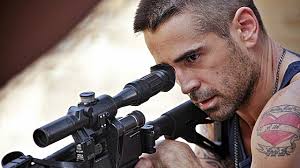 In 2018, action films have dominated the big screen. Best Action Movies 2018 Full Movie English Hollywood Fantasy Adventure Movies Tube