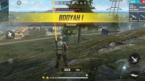 In addition, its popularity is due to the fact that it is a game that can be played by anyone, since it is a mobile game. Free Fire Battle Arena Opens Registrations For India Bangladesh And Nepal