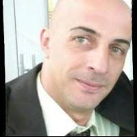 70+ perfiles de «Mashni»