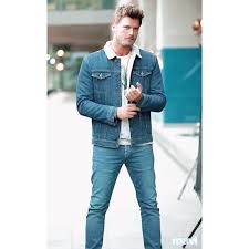 Pin By Damen On Kivanc Tatlitug Turkish Actors Kivanc Tatlitug Actors