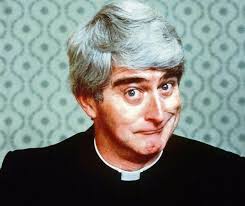 25 quotes to mark 25 years of Father Ted