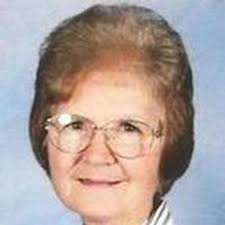 Bobbie J. Rhodes Obituary February 9, 2011