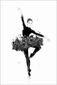 We did not find results for: Poster Mit Ballett Motiven Bestellen Posterlounge De