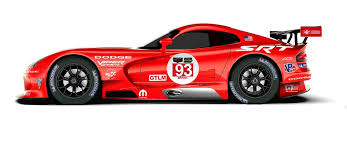 Image result for Viper Race Yellow 2014 Chrysler