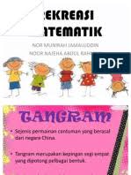 Posted by nor aishah muhammad at 01:01. Kuiz Matematik