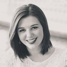 Ashlyn Riggs (@AshlynRiggs)