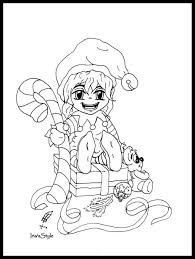 Hai navigato fino a qui per trovare informazioni su weihnachtswichtel? Ausmalbilder Mellss Jimdo Page