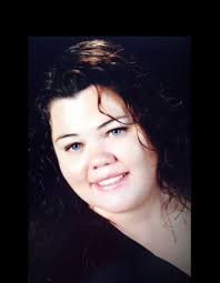 Mamie Jones Obituary April 27, 2023