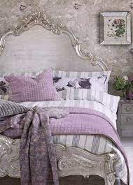 The Best Boudoir Bedroom Ideas 16 Is Gorgeous The Sleep Judge French Inspired Bedroom Silver Bedroom French Bedroom Design