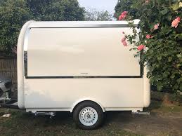 Catering food trucks, trailers, & carts. Food Carts For Sale By Owner Huge Selection