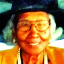 Mr. Cole Matthew Baucom, 22