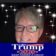 Mom And Dad Old Photos 😍🤩🥰😍