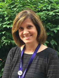 June 2016 Keywords Archives