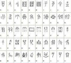 印刷可能無料 漢字 の 成り立ち 象形 文字 イラスト 写真素材 フォトライブラリー