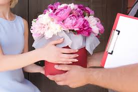 We did not find results for: Flowers Delivered Today Floraqueen