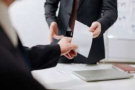 9 einstellungszusage muster einstellungszusage unter vorbehalt vorlage 14681923. Einstellungszusage Wie Bindend Ist In Frankreich Eine Promesse D Embauche Connexion Emploi