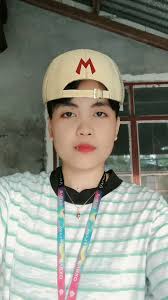 Andrea camille Corpuz (@drea__014)'s videos with оригинальный звук